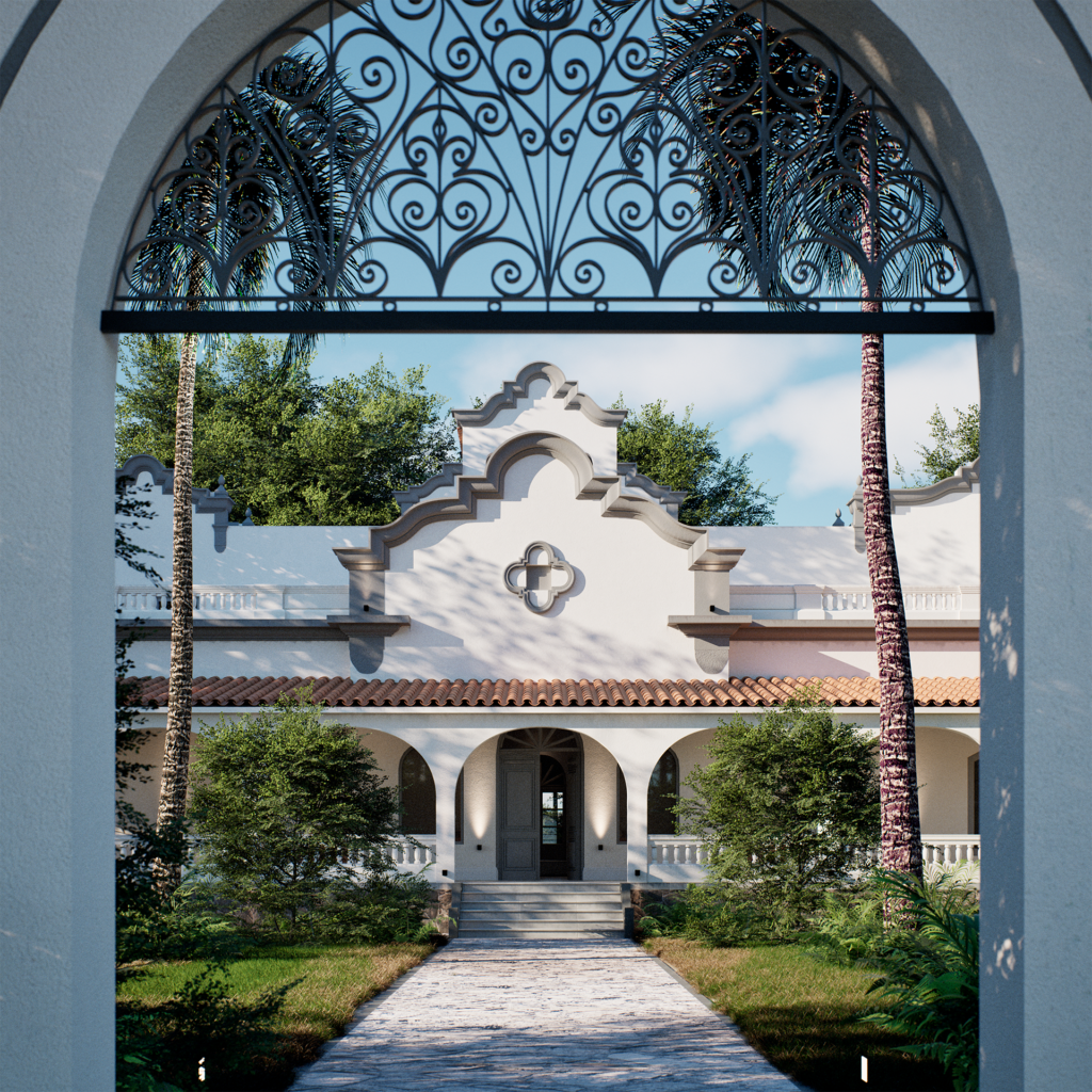 Sala Plinio Zabala