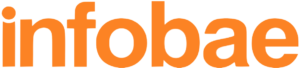 Infobae