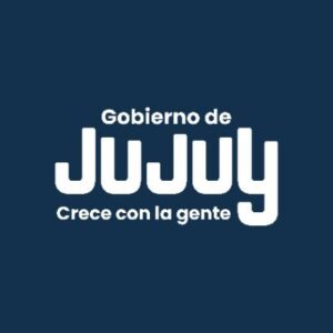 Gobierno de Jujuy