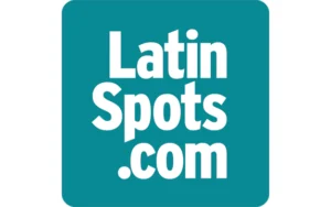 Latin Spots